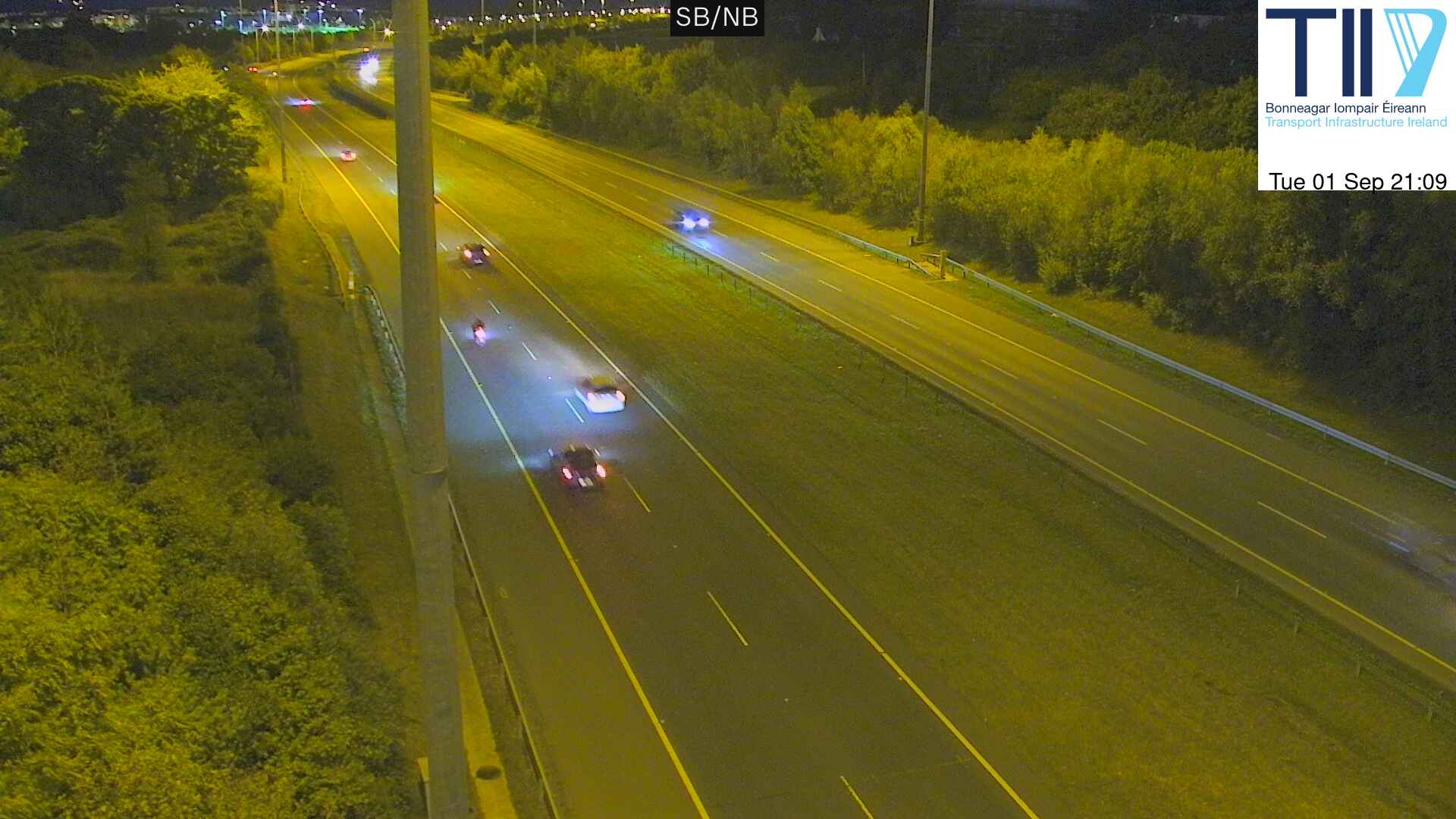 cctv-52-1788300931.jpg