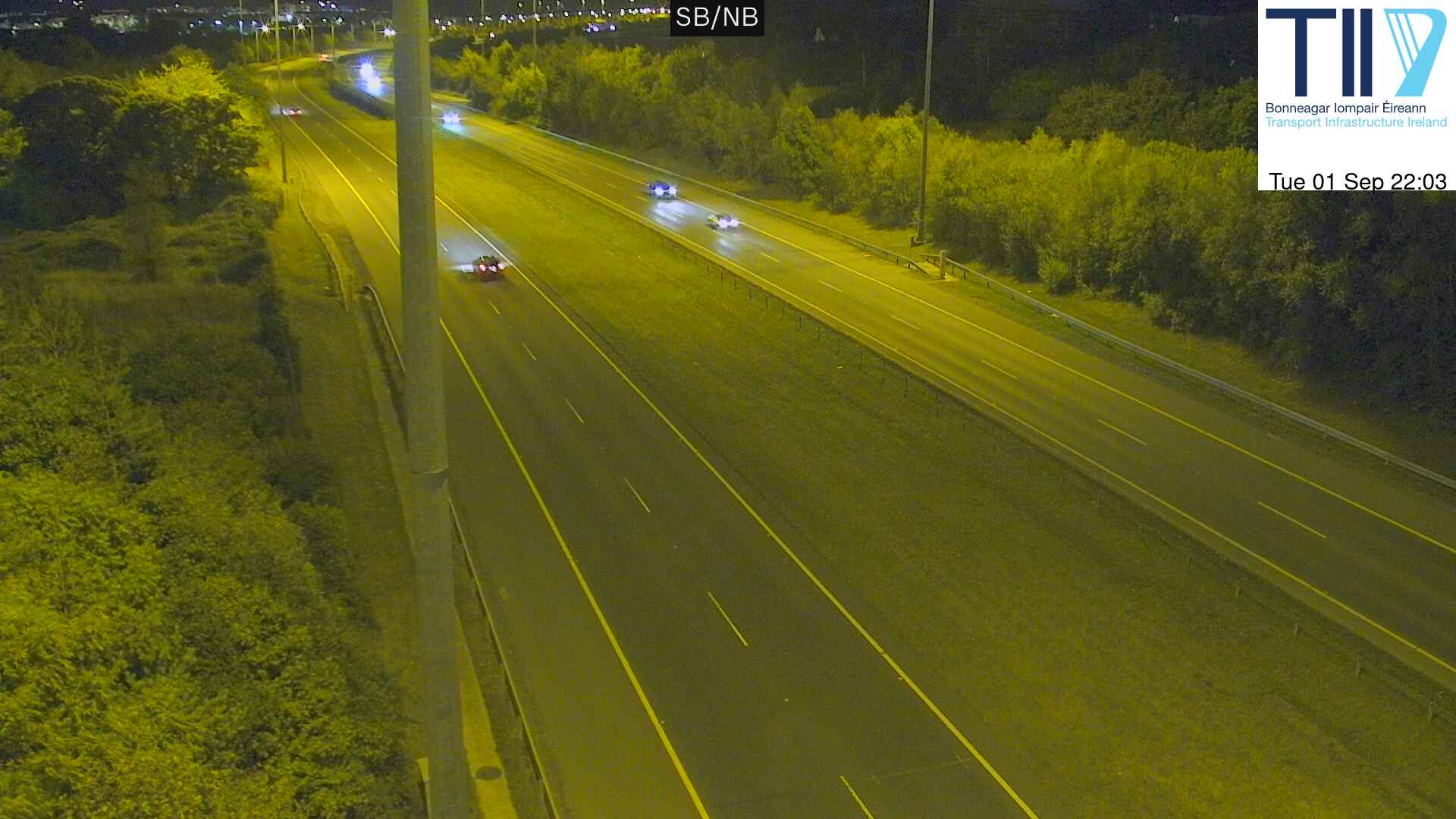cctv-52-1788304097.jpg