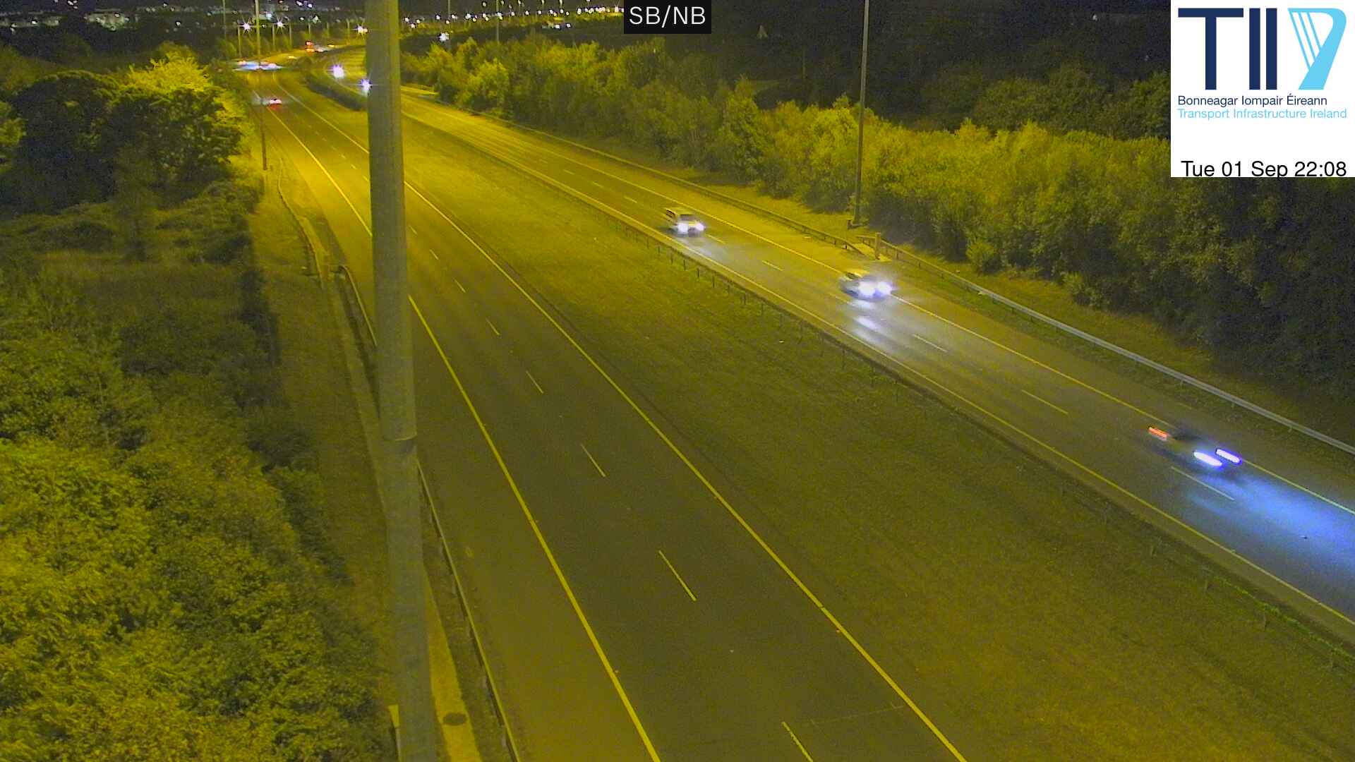 cctv-52-1788304525.jpg