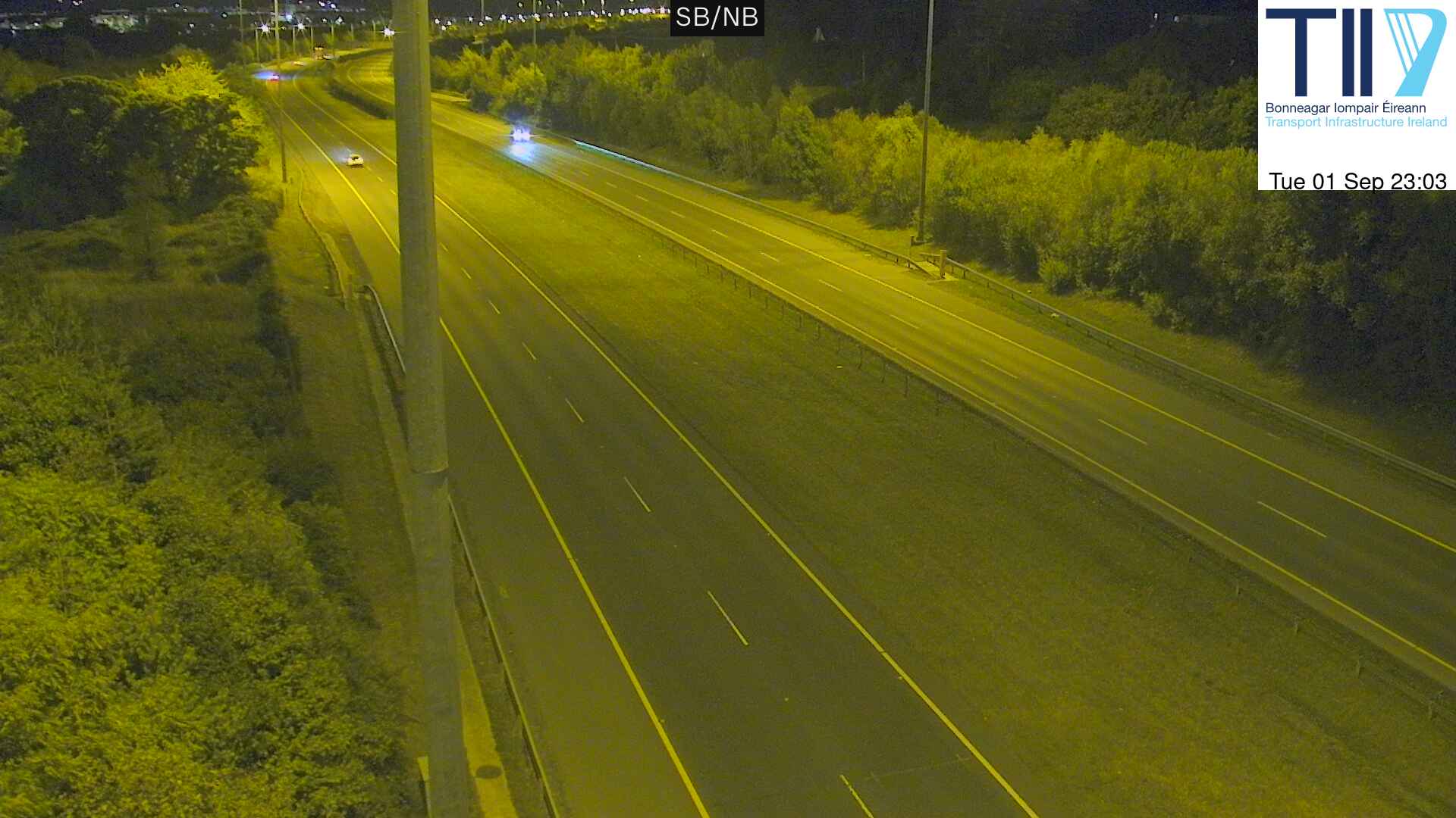 cctv-52-1788307824.jpg