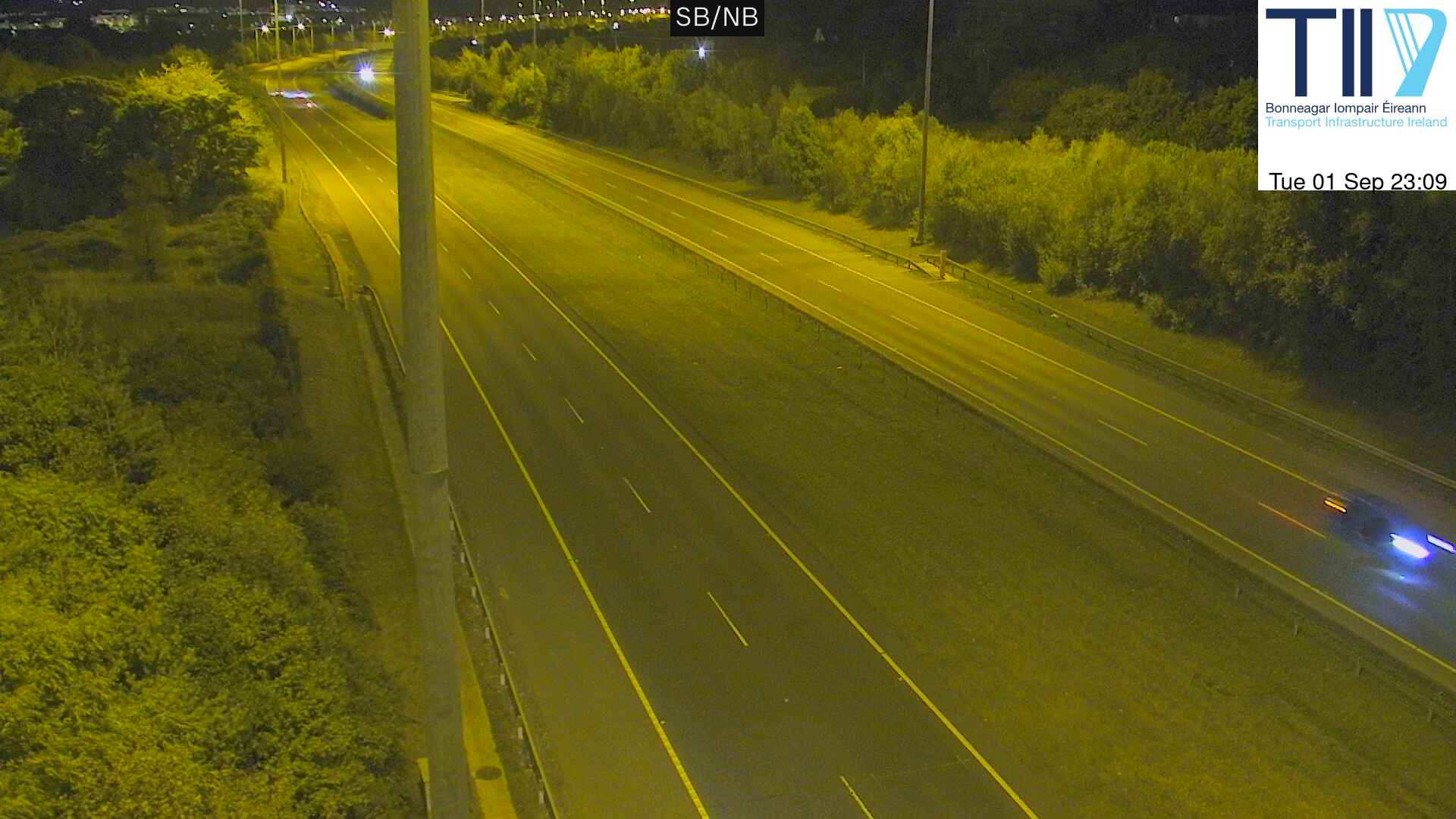 cctv-52-1788308130.jpg