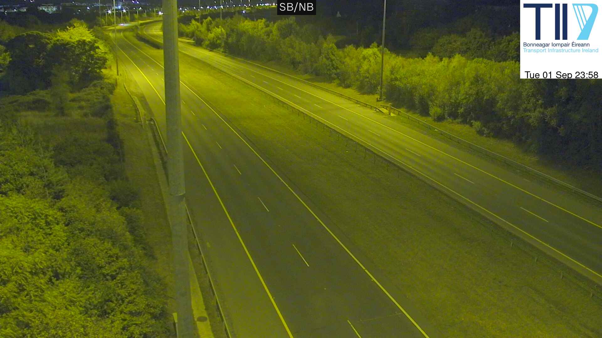 cctv-52-1788311150.jpg