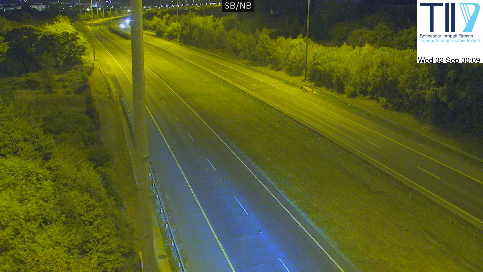 cctv-52-1788311728.jpg