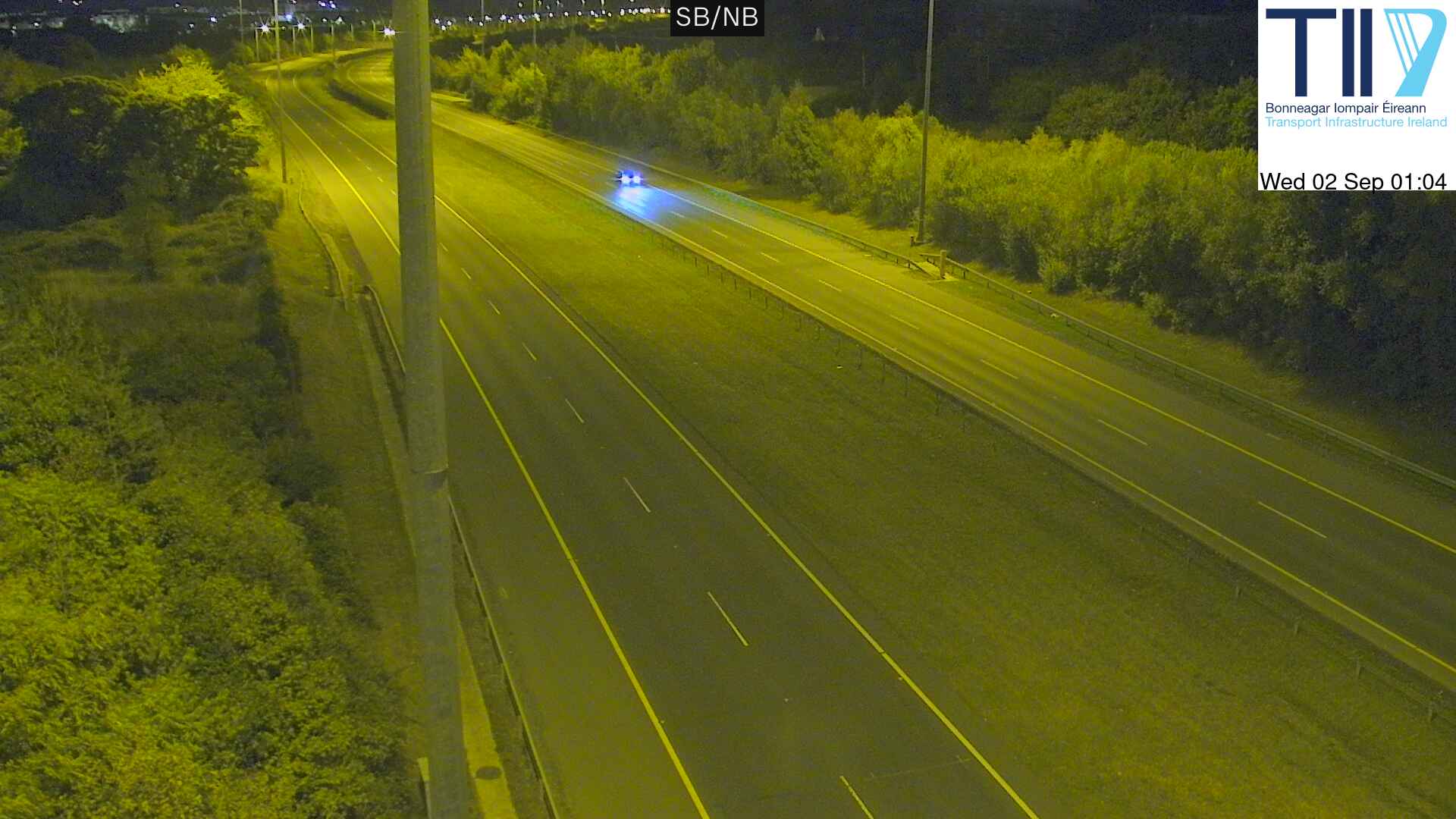 cctv-52-1788314981.jpg