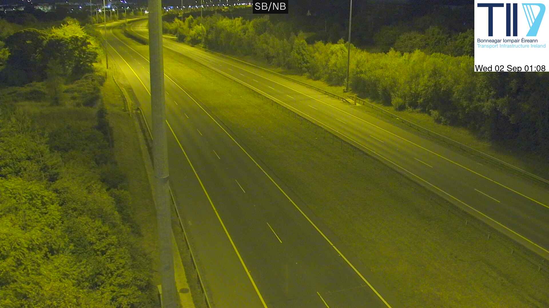 cctv-52-1788315328.jpg