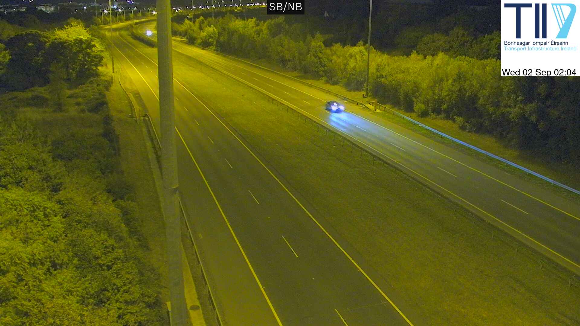 cctv-52-1788318496.jpg