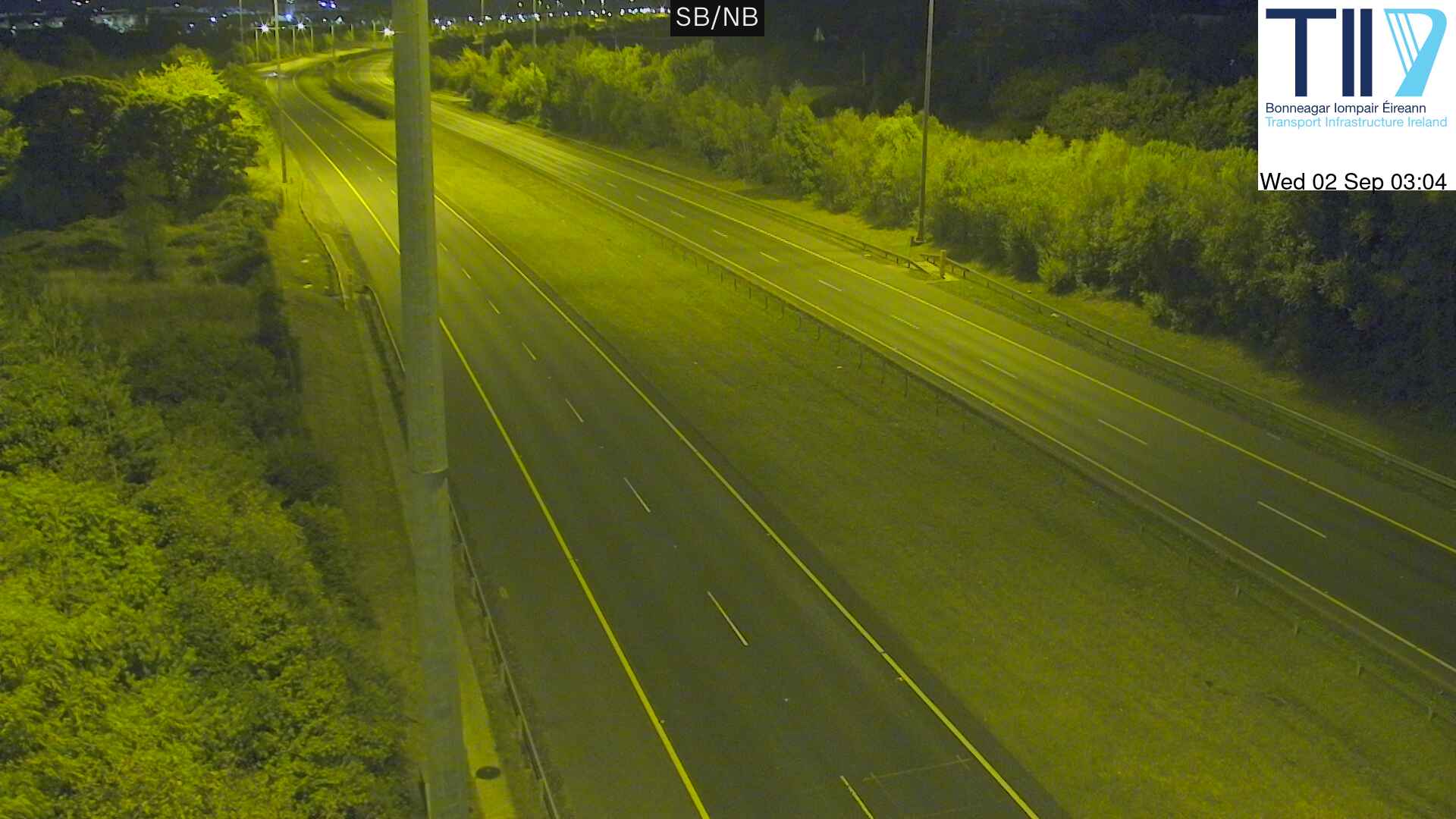 cctv-52-1788322137.jpg