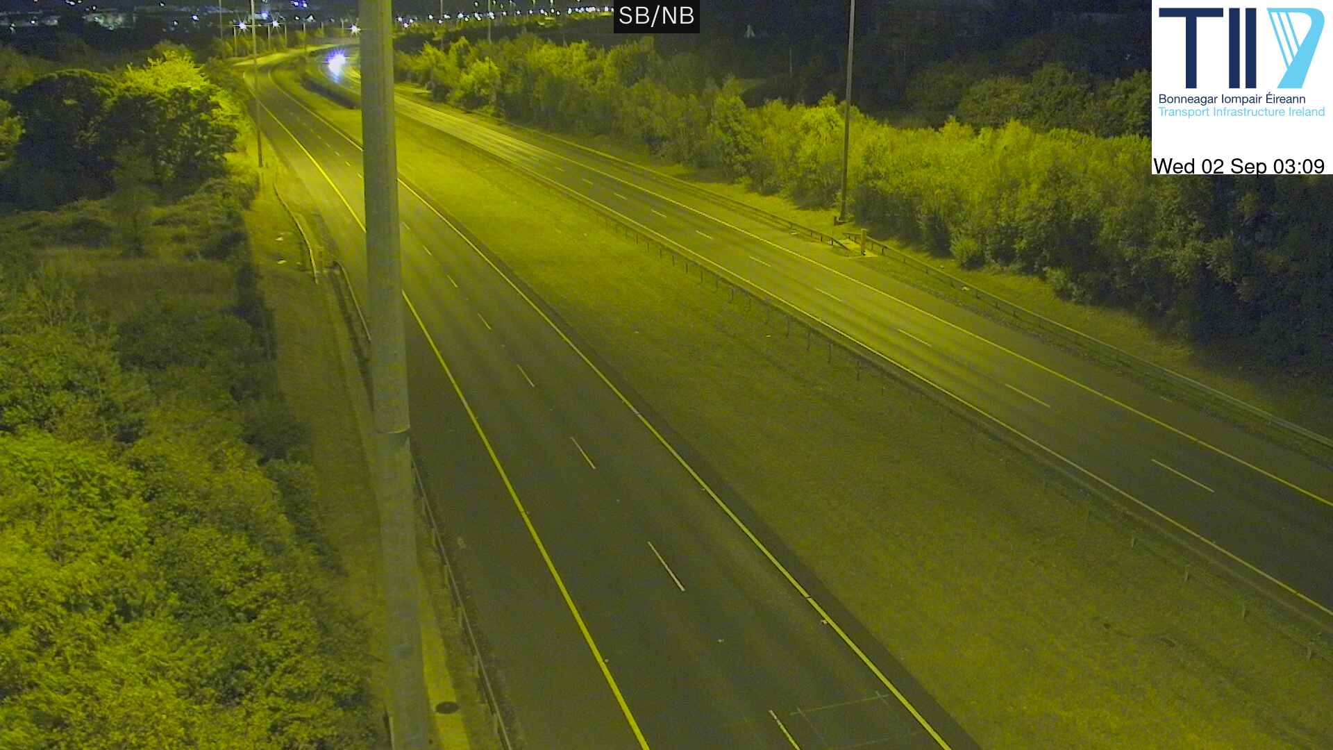 cctv-52-1788322526.jpg