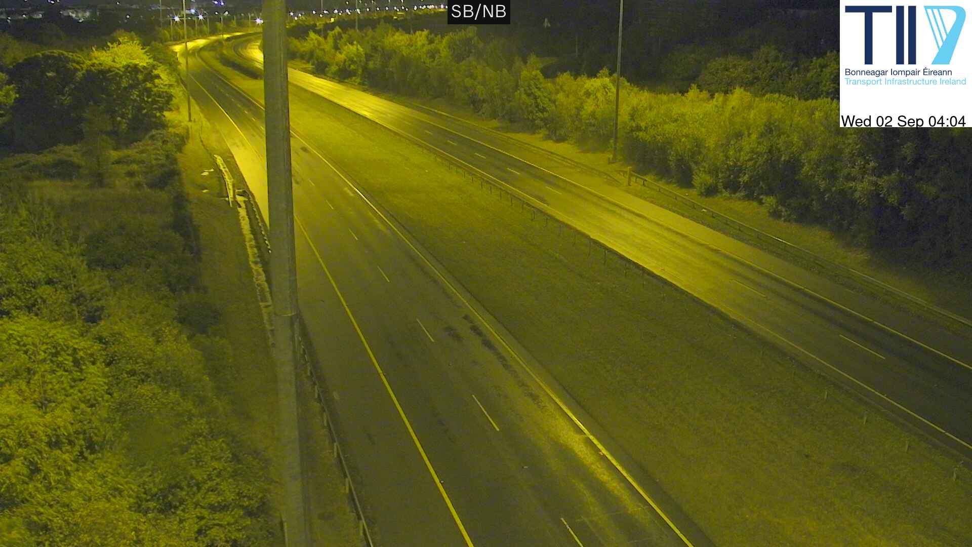 cctv-52-1788325692.jpg