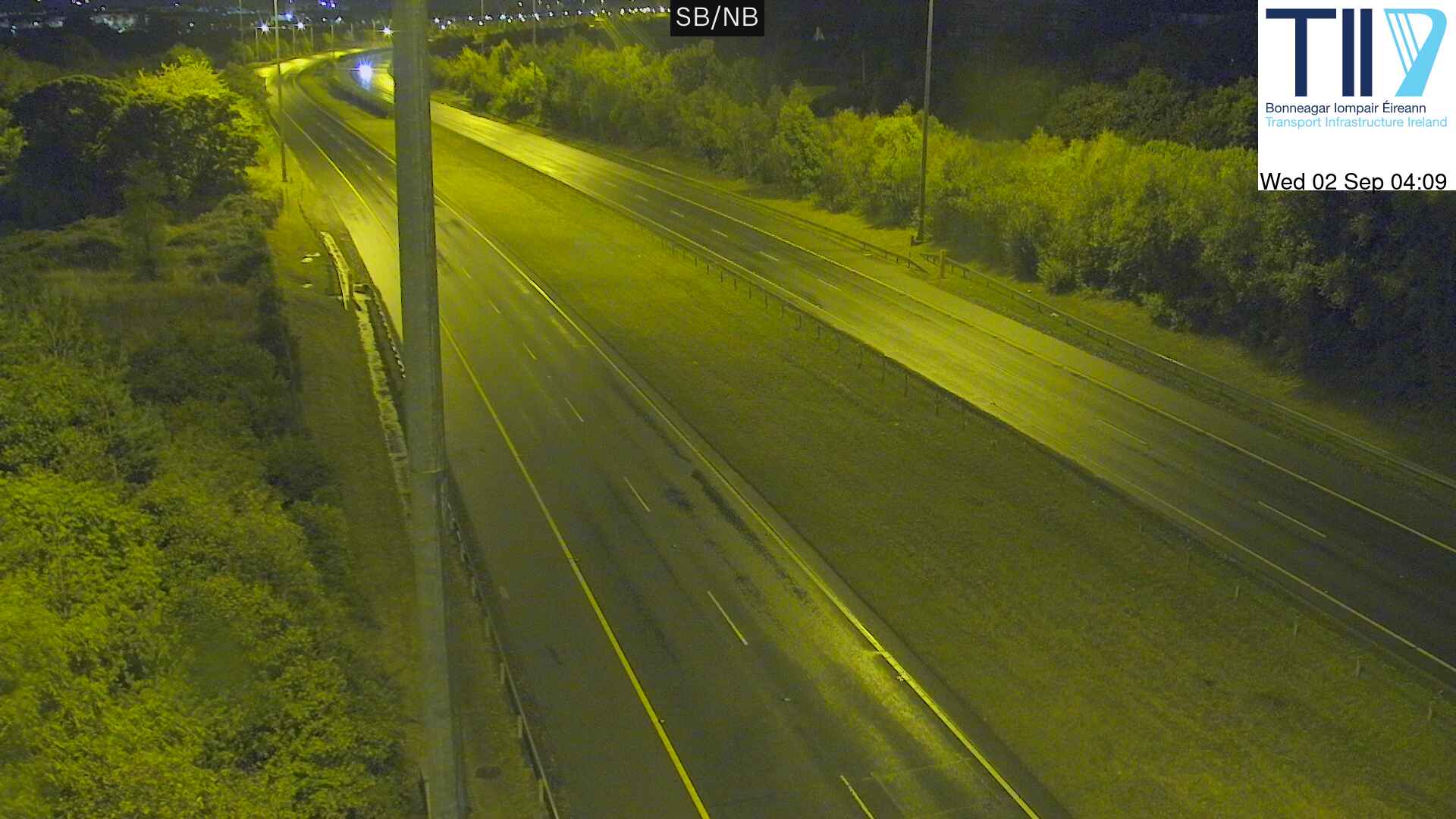 cctv-52-1788326129.jpg