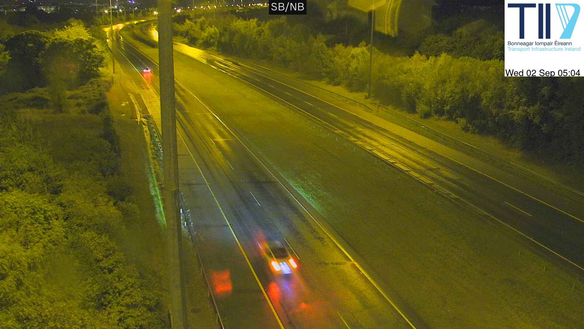 cctv-52-1788329327.jpg