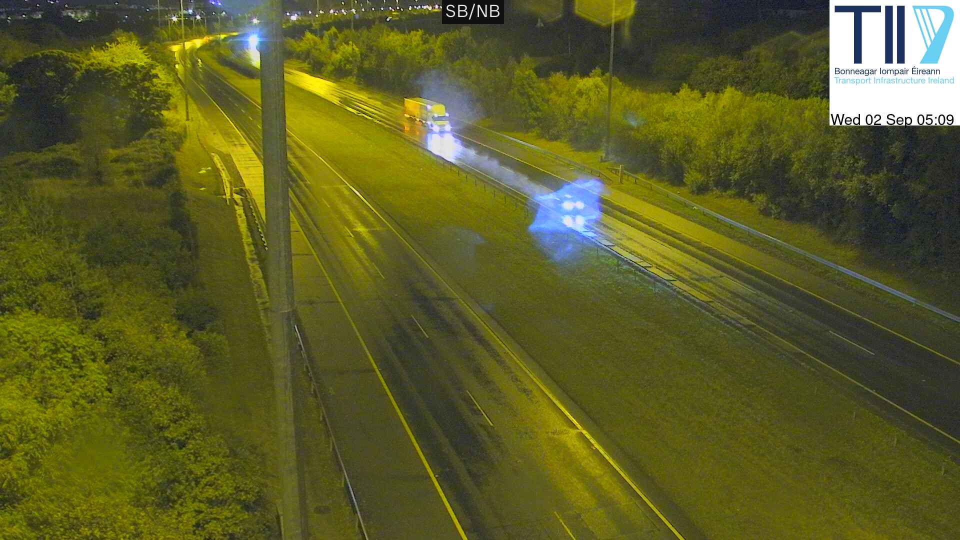 cctv-52-1788329731.jpg