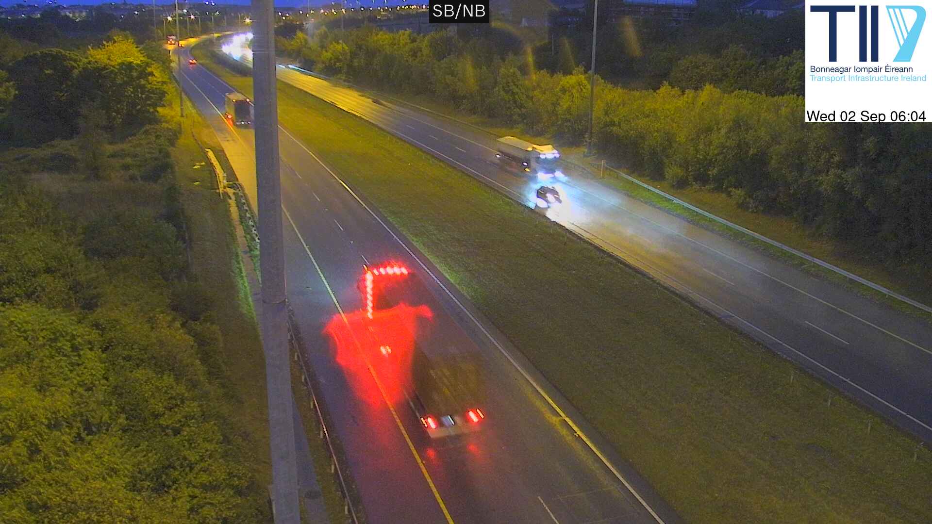 cctv-52-1788332864.jpg