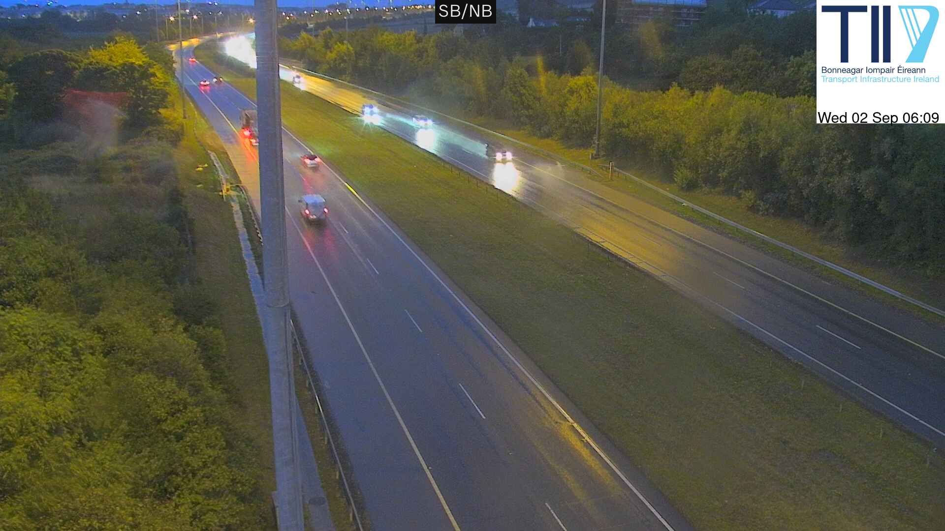 cctv-52-1788333326.jpg