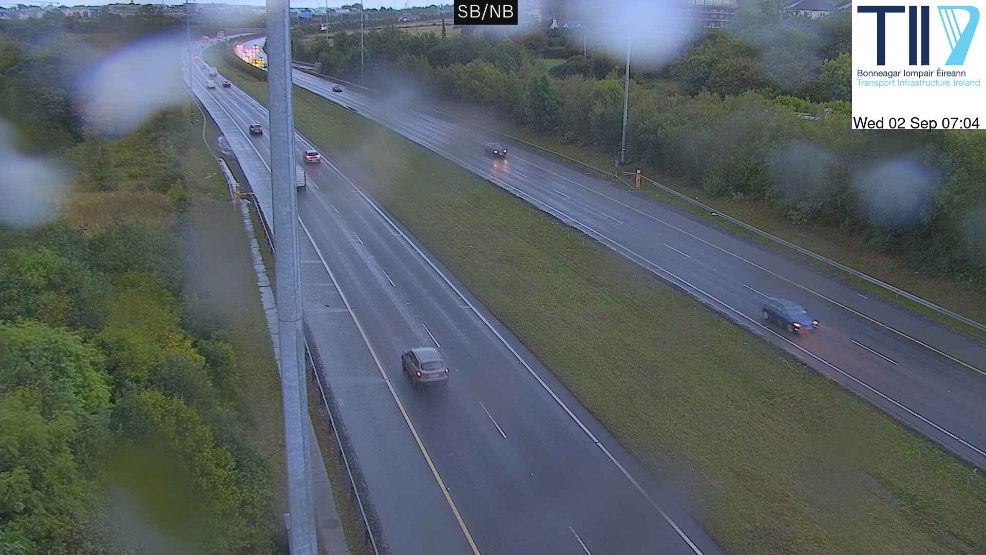 cctv-52-1788336431.jpg