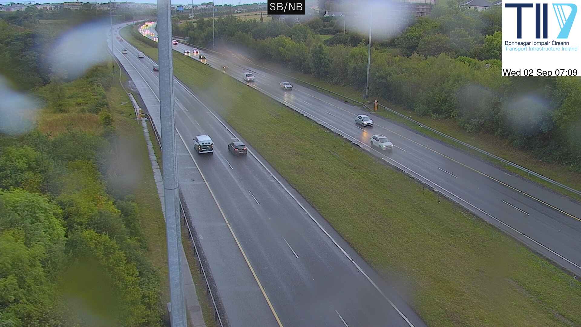 cctv-52-1788336926.jpg