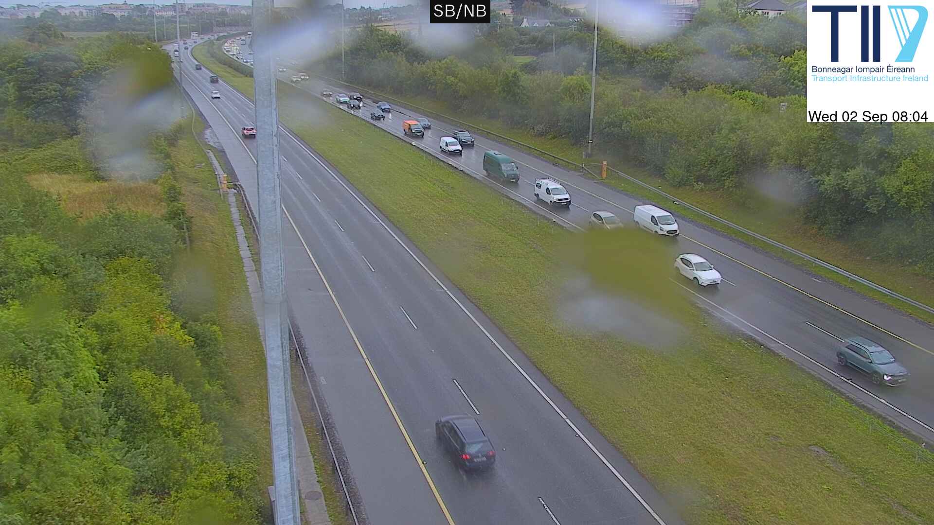 cctv-52-1788340050.jpg