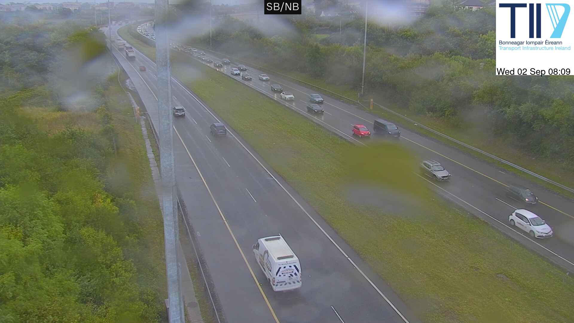 cctv-52-1788340542.jpg