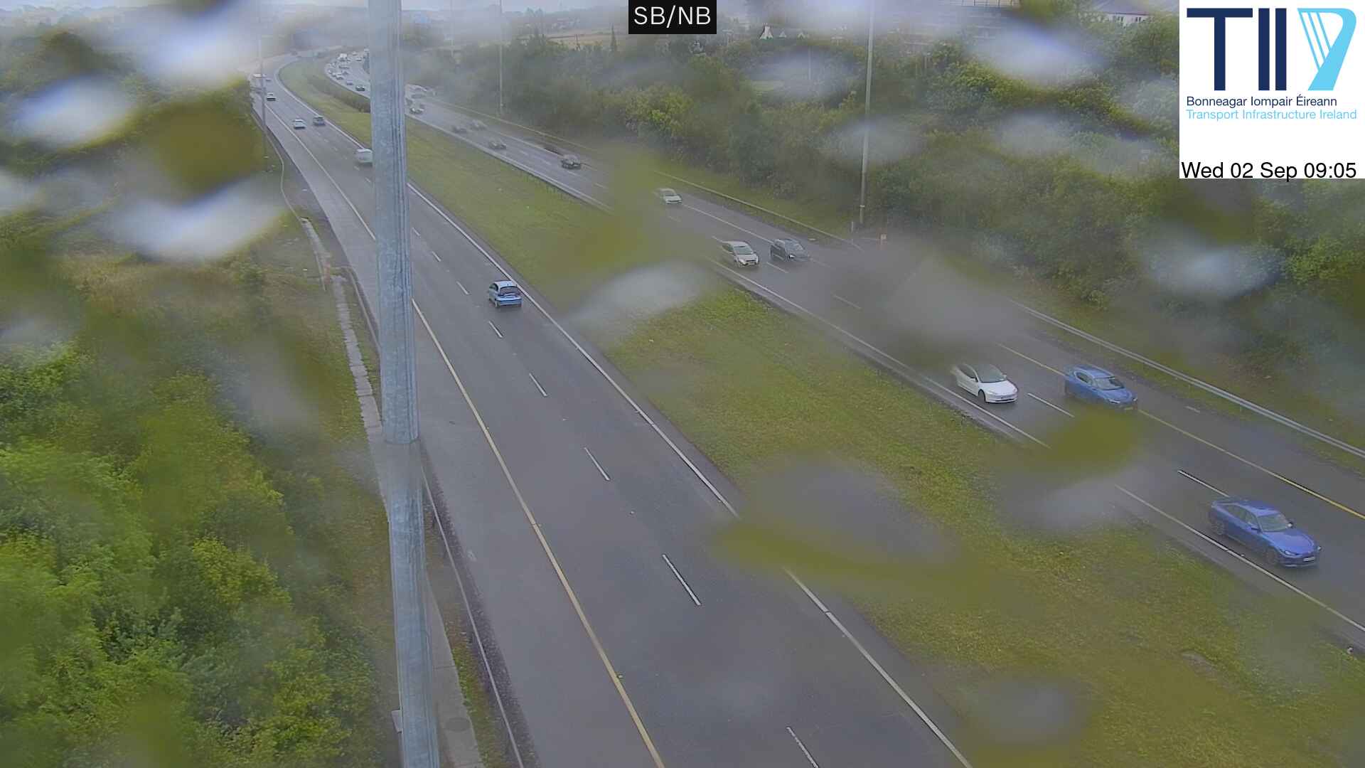 cctv-52-1788343729.jpg