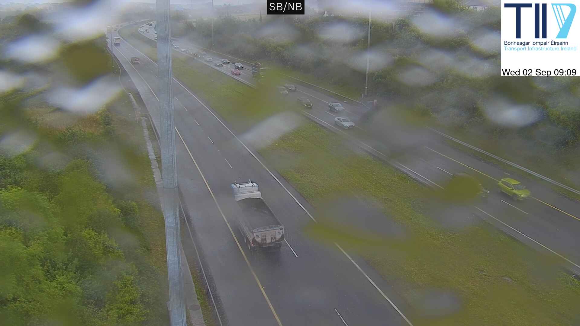 cctv-52-1788344141.jpg