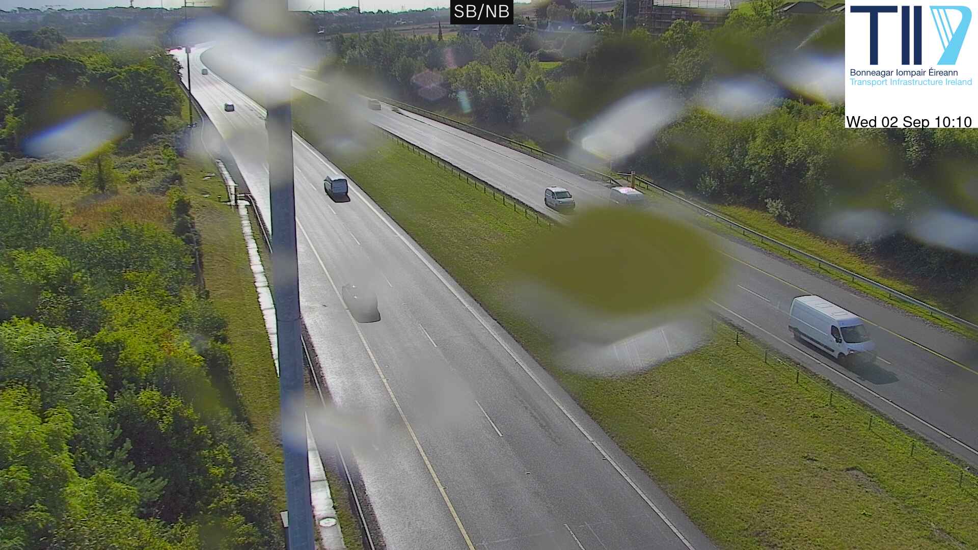 cctv-52-1788347746.jpg