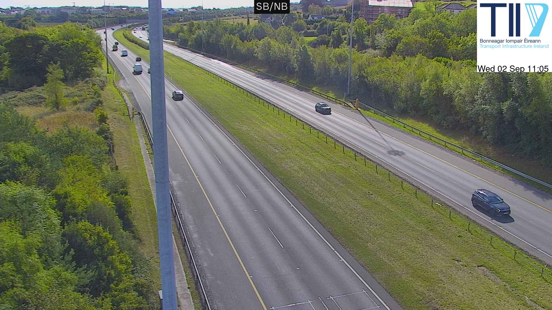 cctv-52-1788350890.jpg