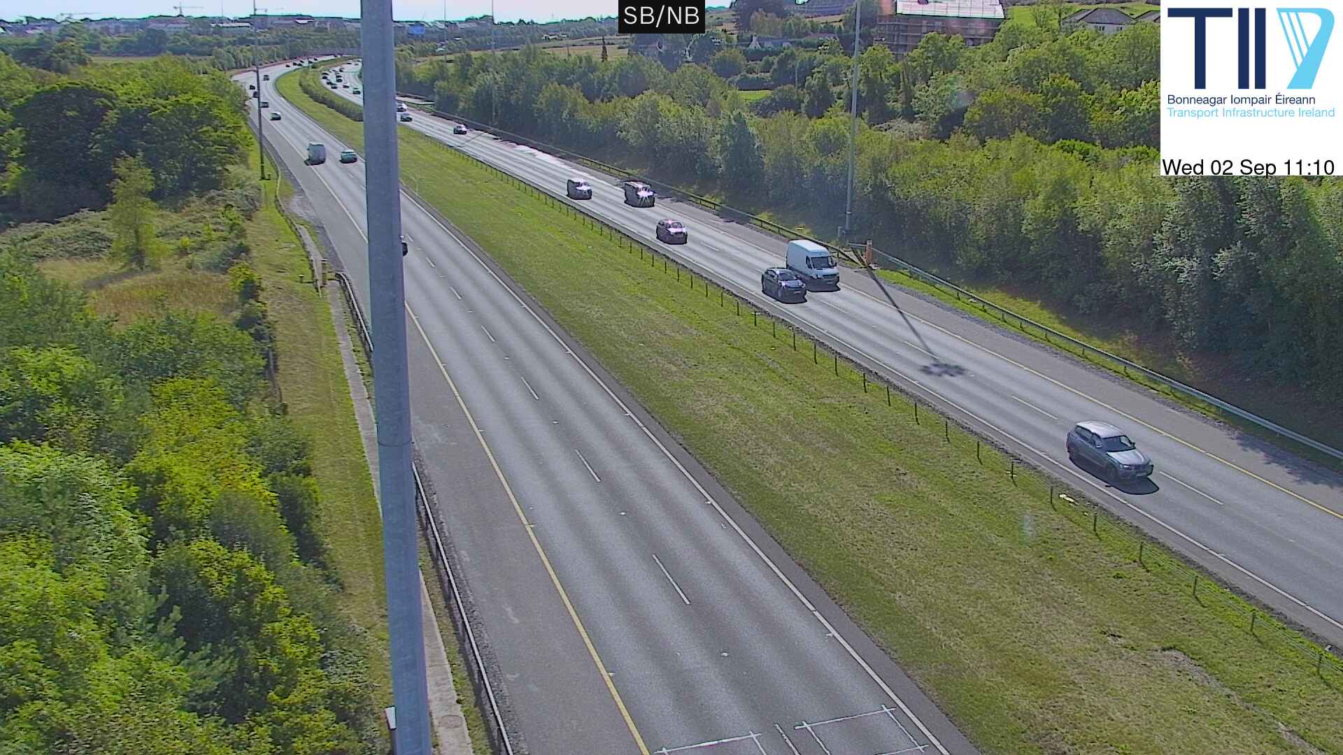 cctv-52-1788351328.jpg
