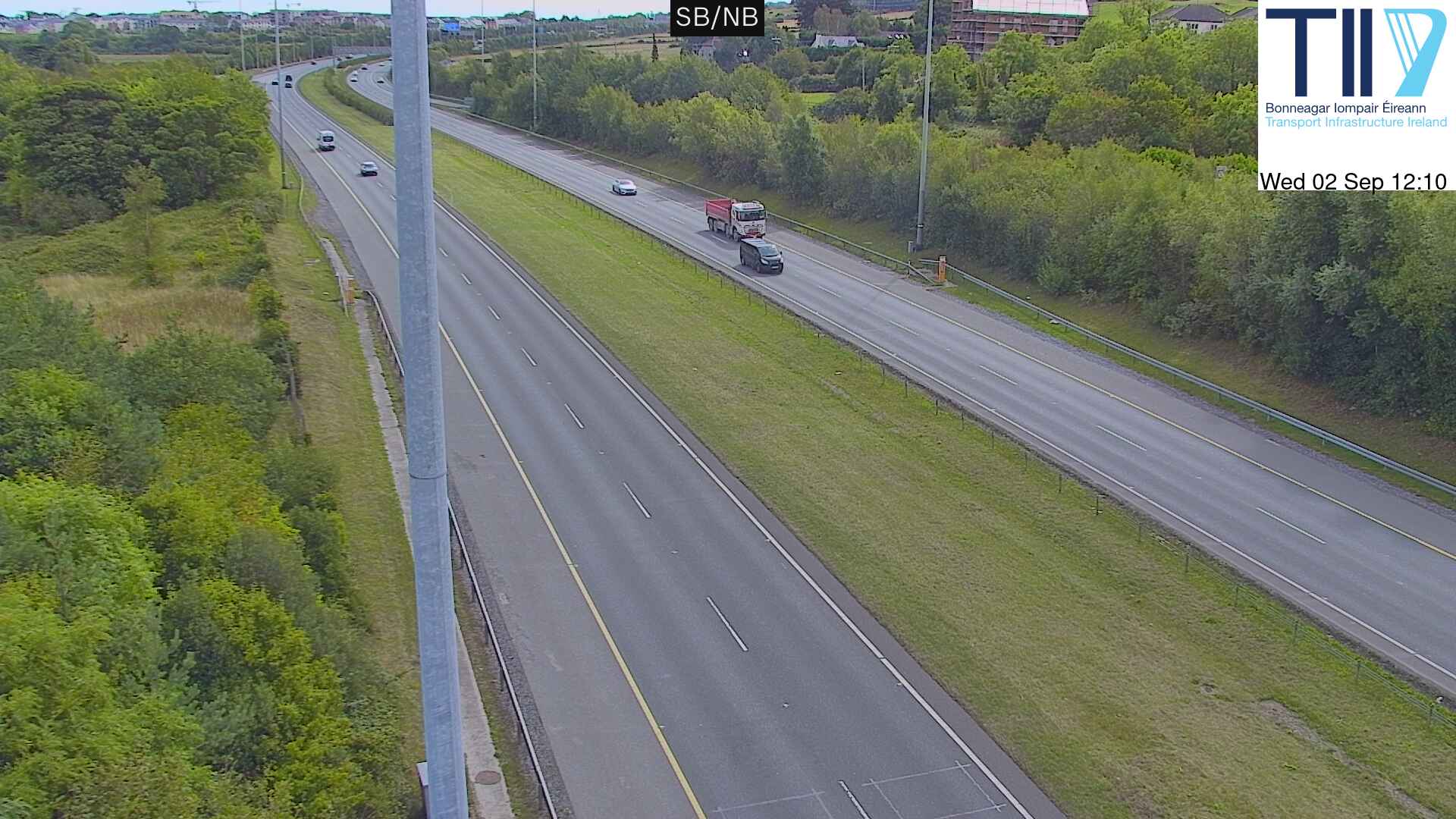 cctv-52-1788354954.jpg