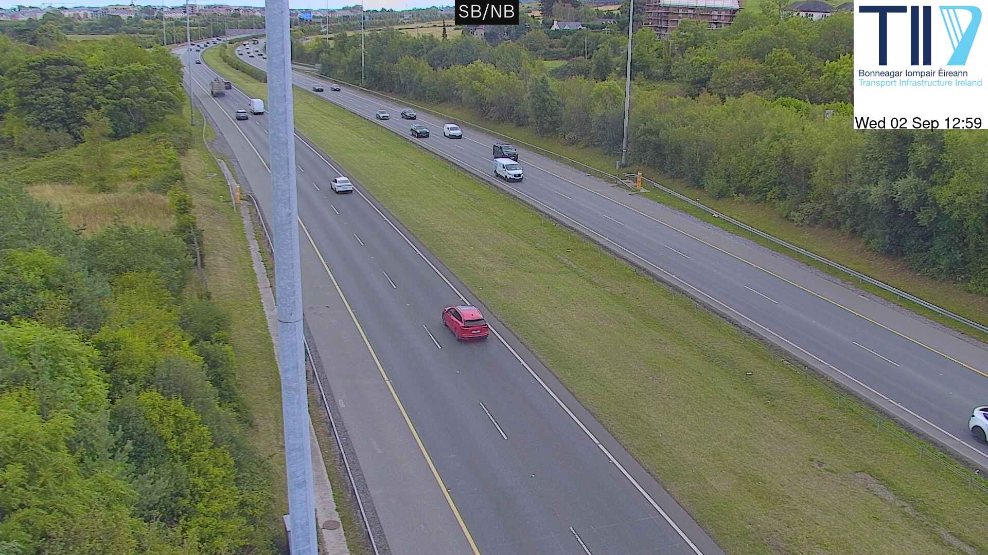cctv-52-1788357917.jpg