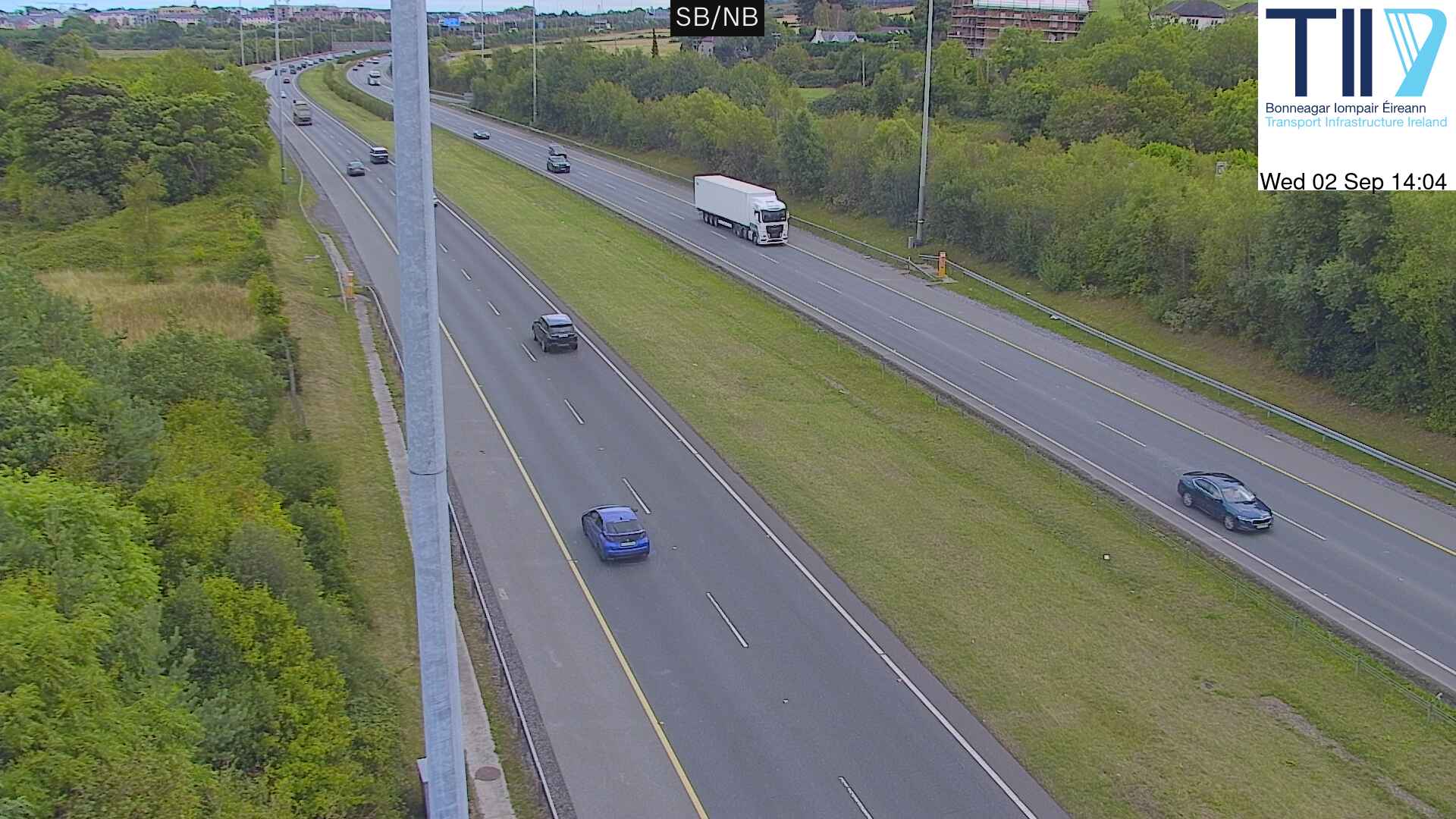 cctv-52-1788361591.jpg