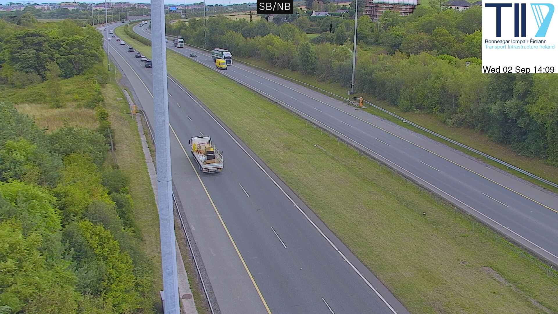 cctv-52-1788362123.jpg
