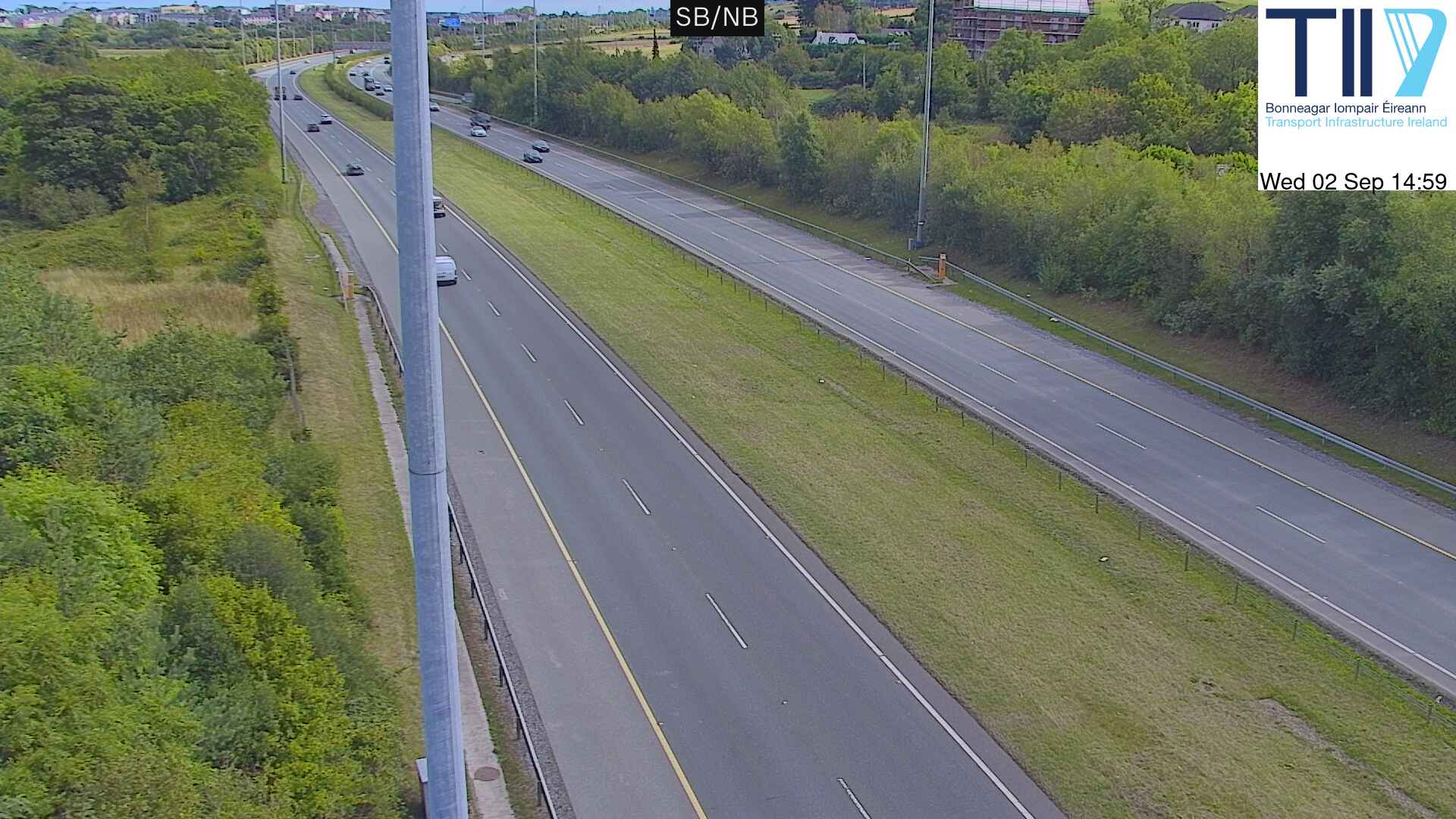cctv-52-1788365167.jpg