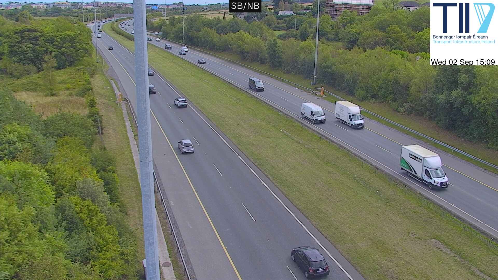 cctv-52-1788365723.jpg