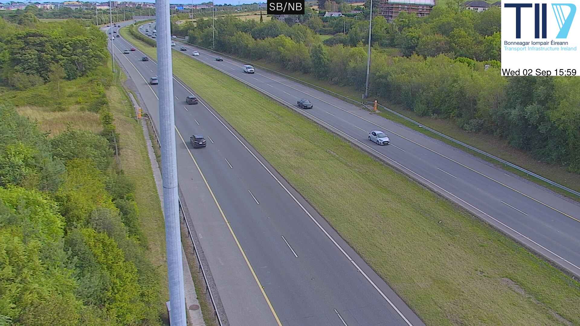 cctv-52-1788368670.jpg