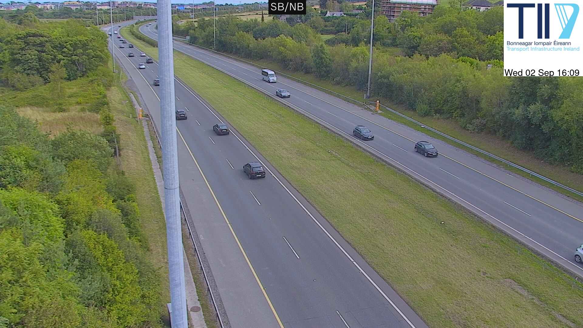 cctv-52-1788369324.jpg
