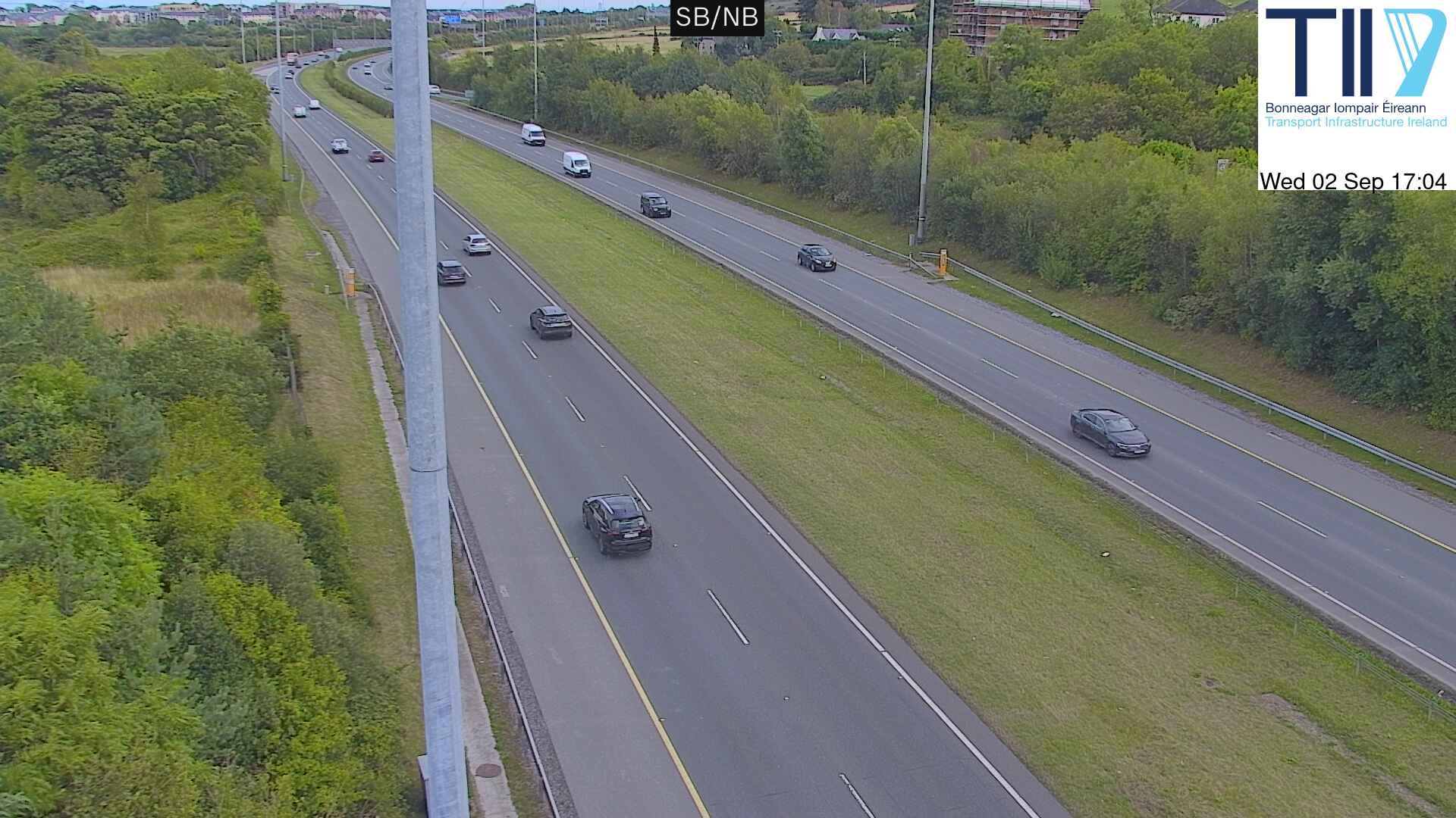 cctv-52-1788372414.jpg