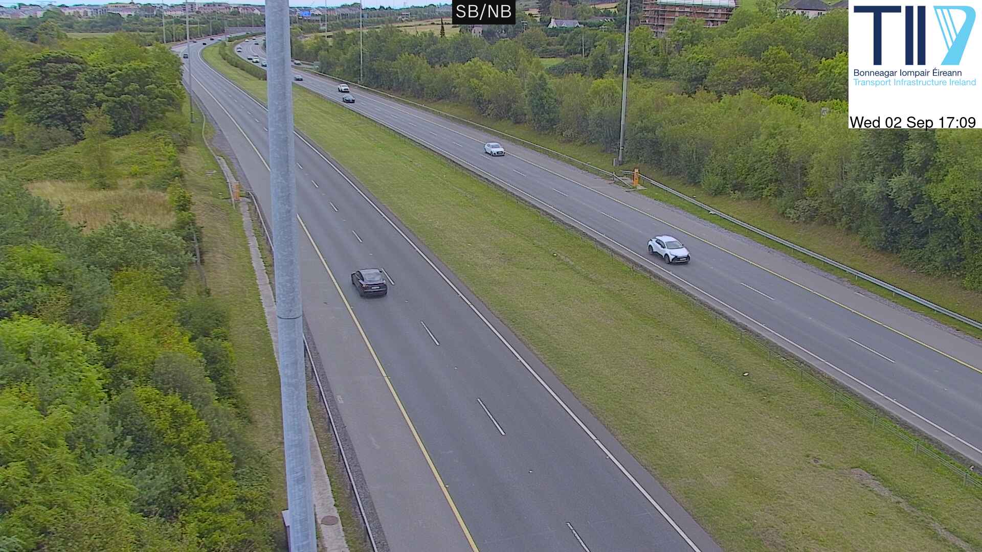 cctv-52-1788372925.jpg