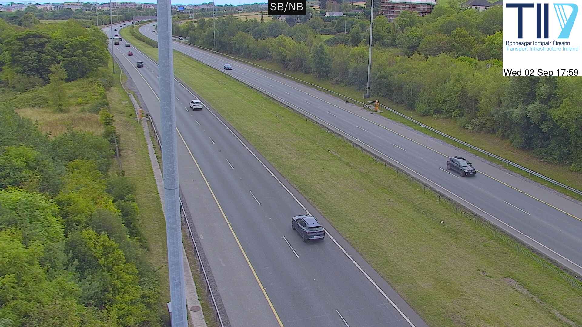 cctv-52-1788375994.jpg
