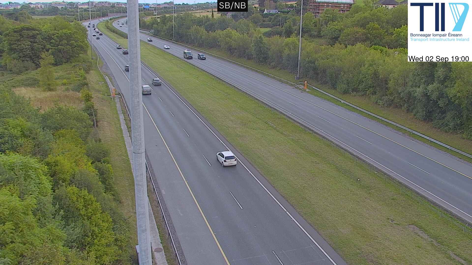 cctv-52-1788379488.jpg