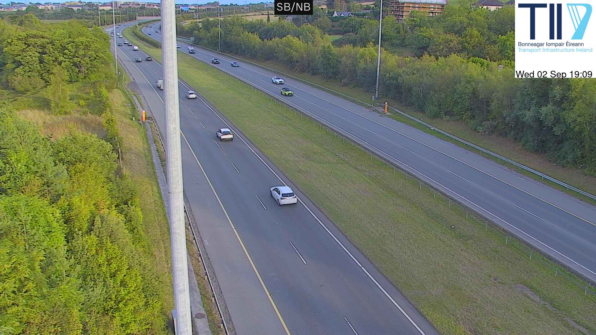 cctv-52-1788380125.jpg