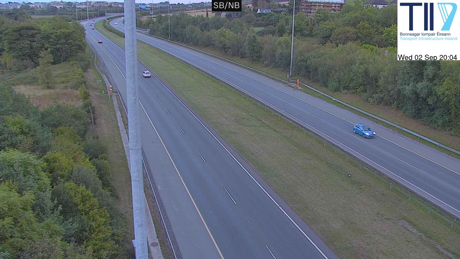 cctv-52-1788383222.jpg