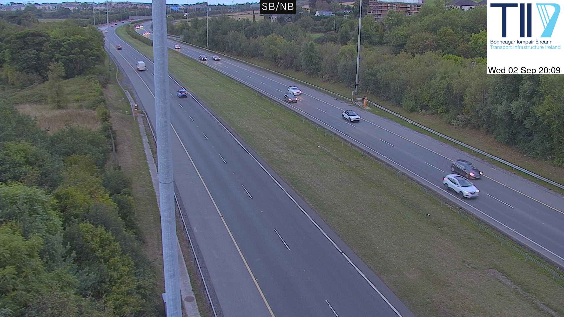 cctv-52-1788383739.jpg