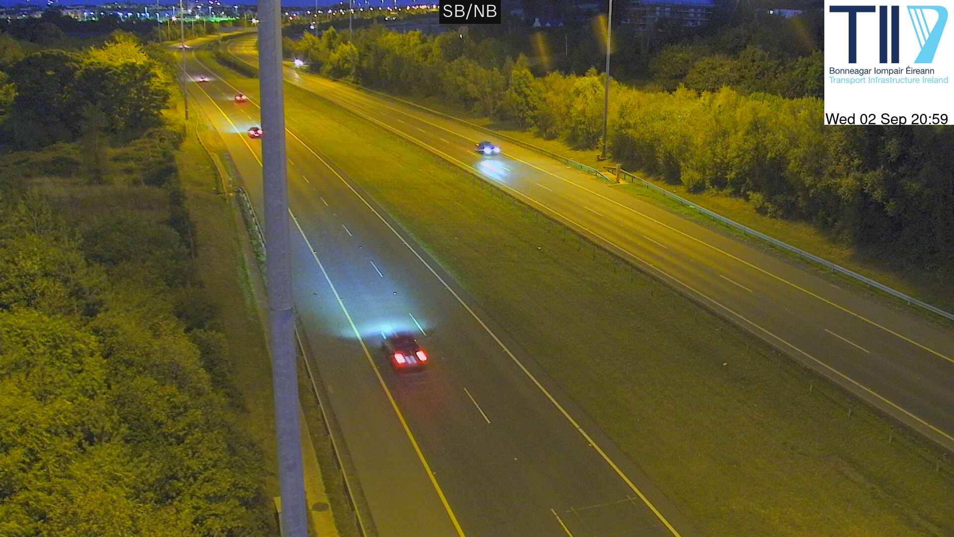 cctv-52-1788386762.jpg