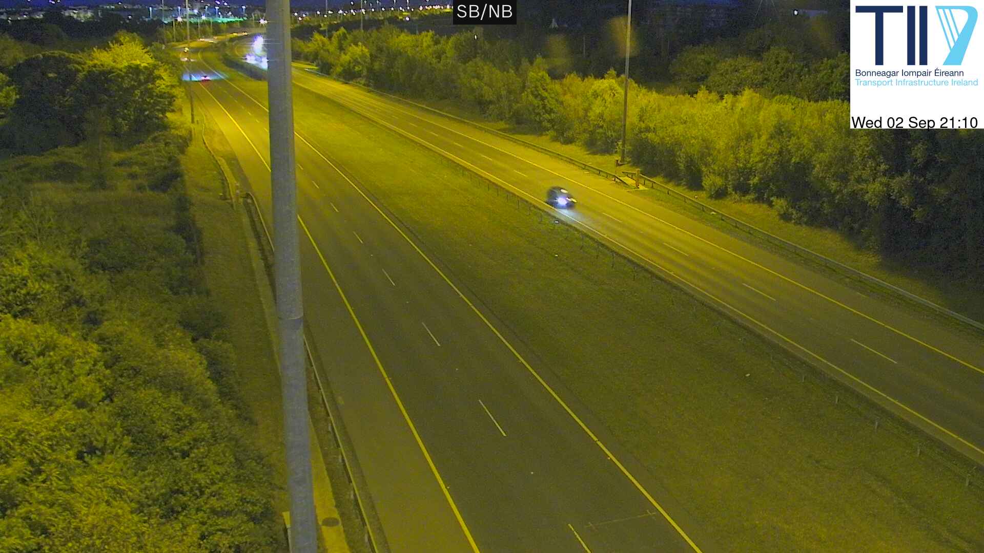 cctv-52-1788387349.jpg