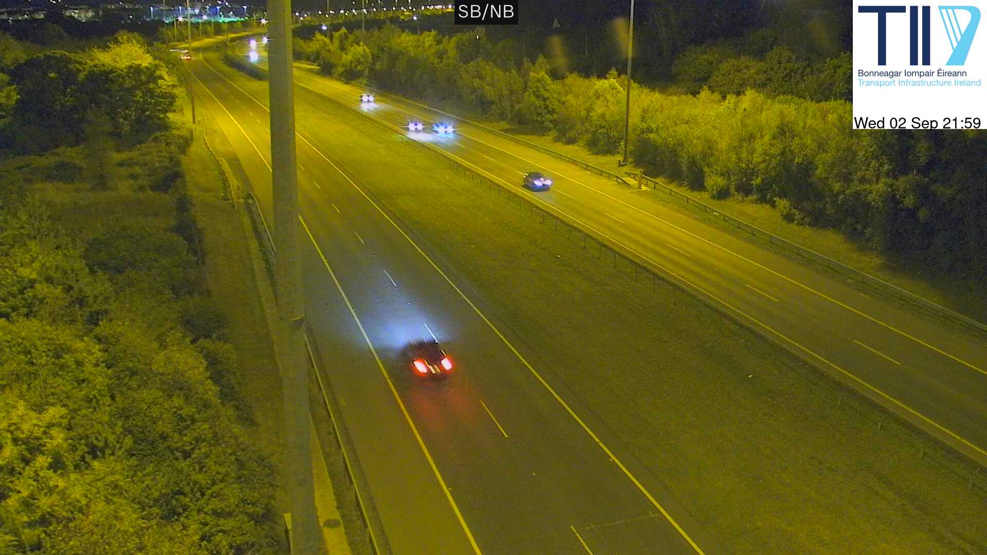 cctv-52-1788390389.jpg