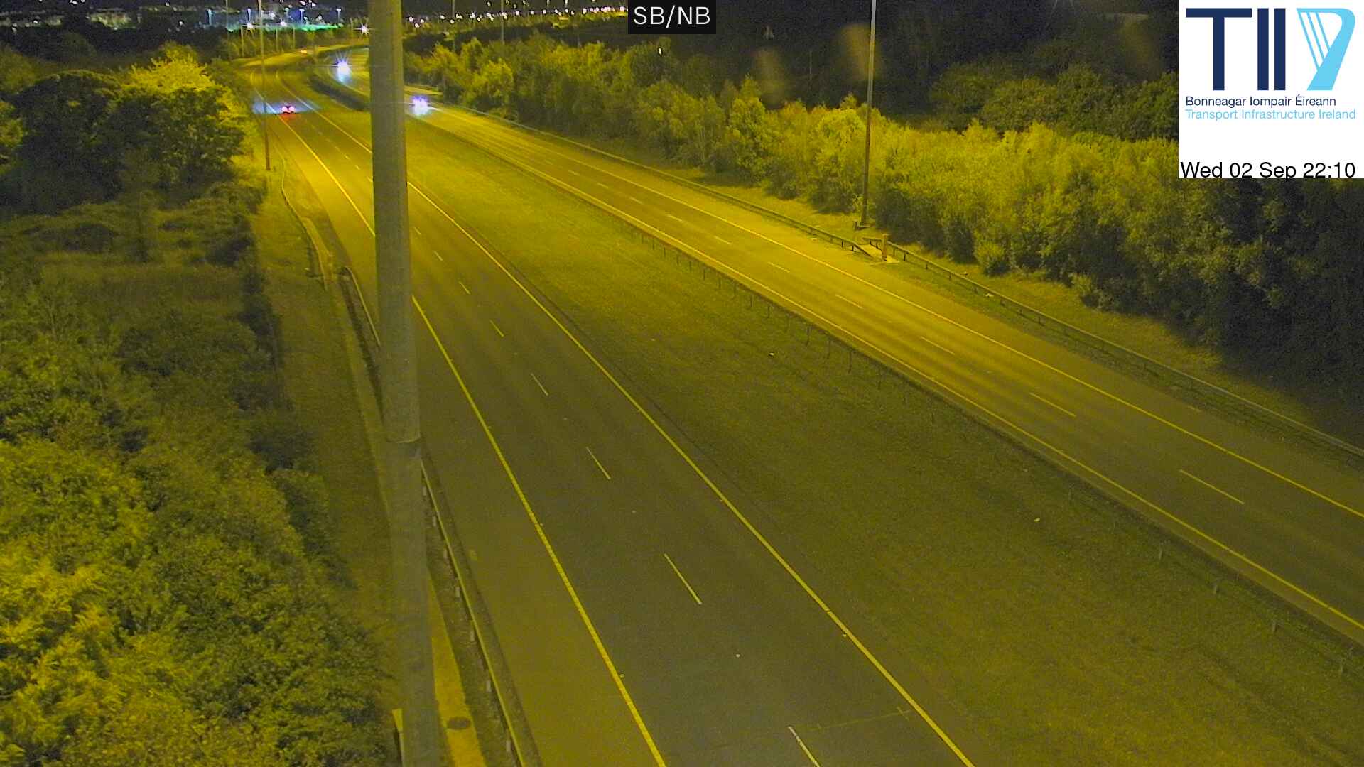 cctv-52-1788390925.jpg