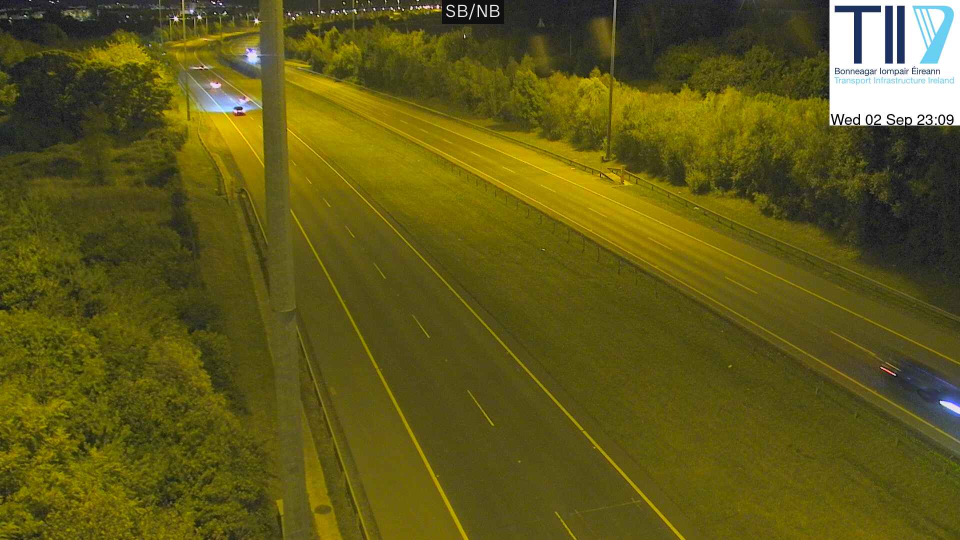 cctv-52-1788394523.jpg