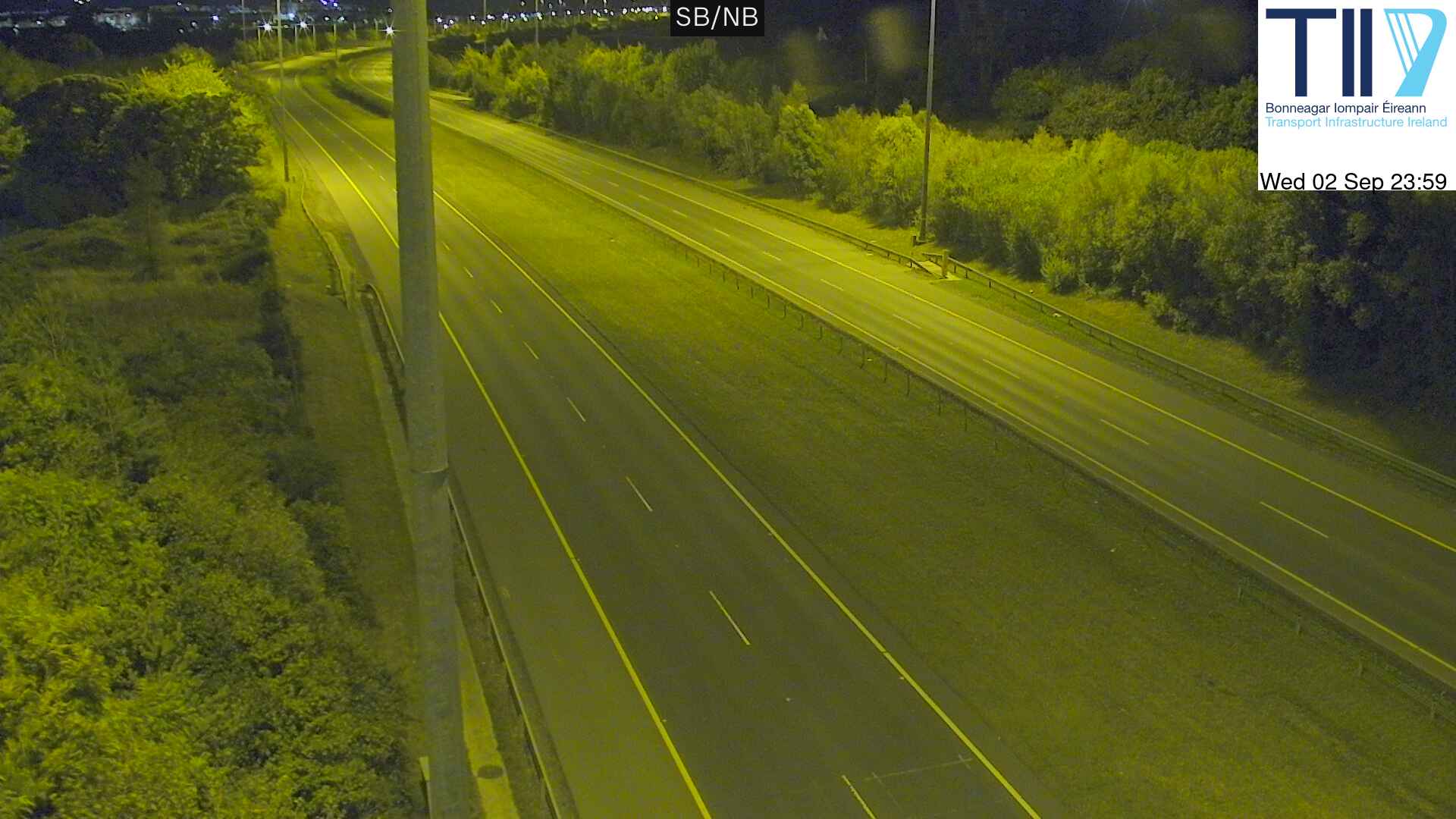 cctv-52-1788397539.jpg