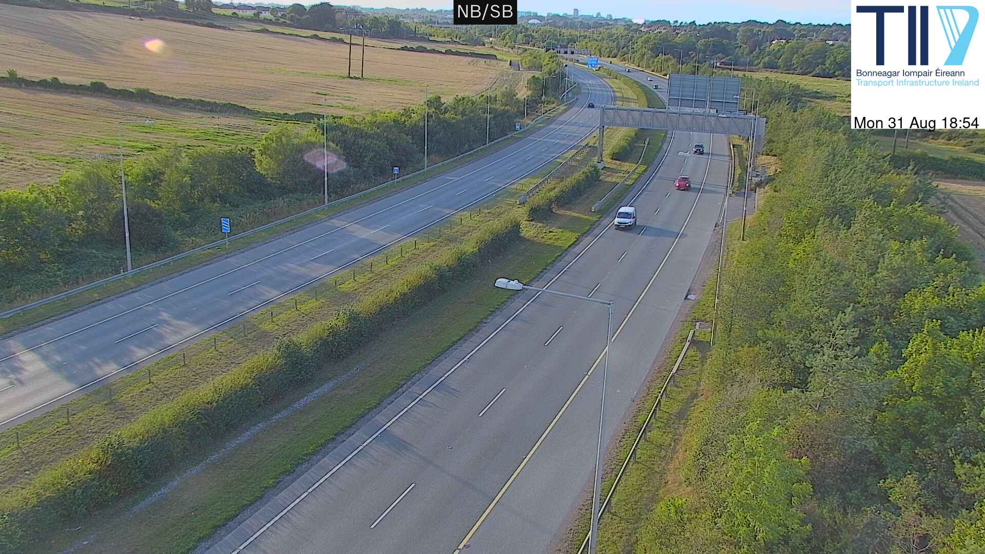 cctv-53-1788206445.jpg