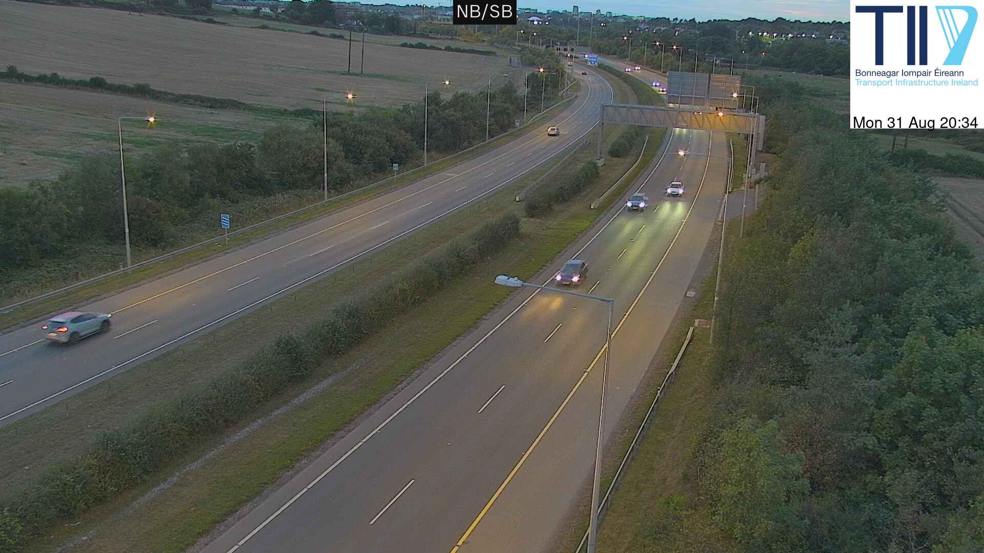 cctv-53-1788212227.jpg